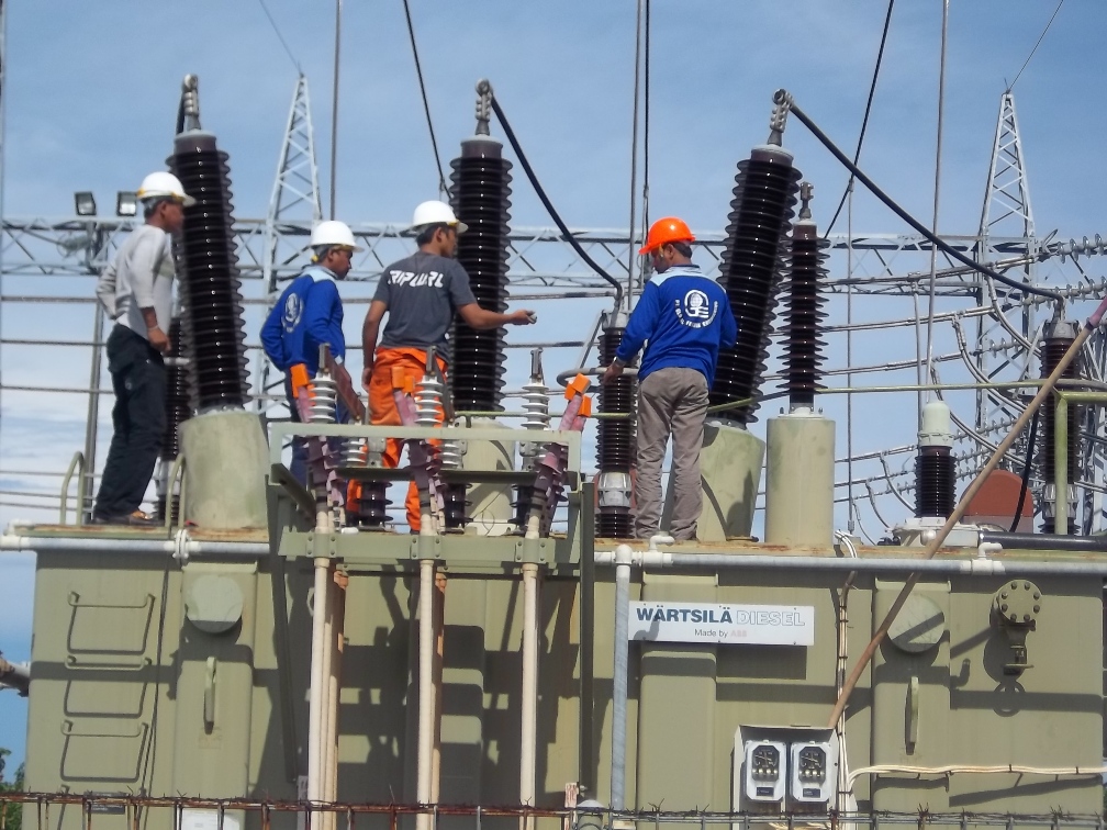 12bfd1f1 5c45 4de6 80aa 7f740373795c