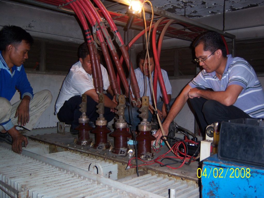 30b26a9e 2eb5 4269 af3f 8e5bebc2ccd9