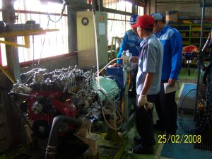 Dynamometer Engineering at PT Global Teknik Engineering, Ensuring Peak Industrial Performance 3bc14c13 7307 4956 8dab f8b25916e828