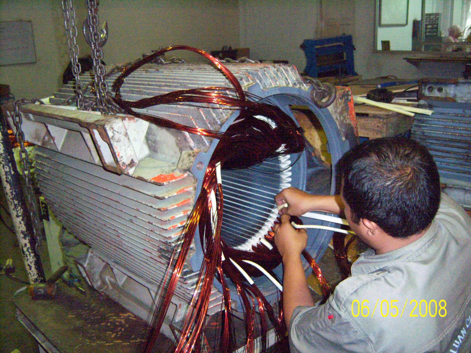 8696f765 f238 4e46 9ac8 9c68fc86f297