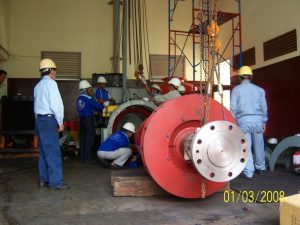 98bfc092 a449 4e06 9ff6 03e4cd09ac92