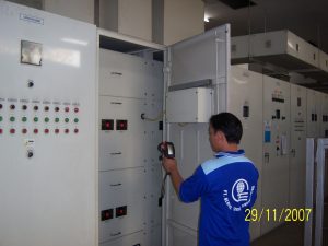 9a869bed 0003 458d b01a ee951331abf1