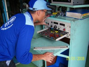 aaaab42d 3992 4980 a87b 425d80965ffa