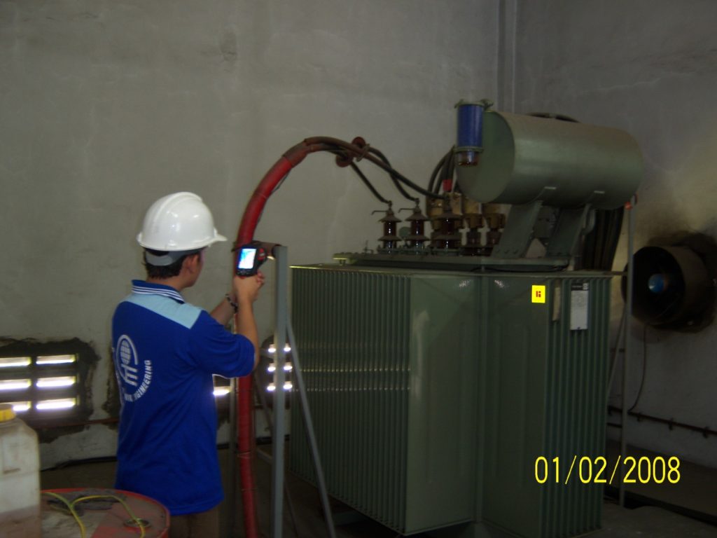 ce0a5255 cc2b 4d0d a7d8 8ecd4a6bd1ec