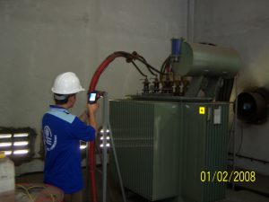 ce0a5255 cc2b 4d0d a7d8 8ecd4a6bd1ec