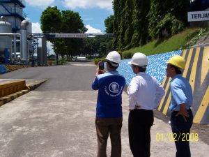 d8a72a21 1245 4d74 904a 339101b6f2bf