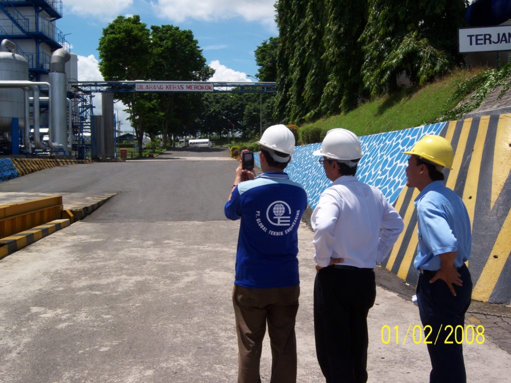 d8a72a21 1245 4d74 904a 339101b6f2bf