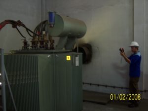 eff33226 8da2 4d87 b07d 488795fd7598