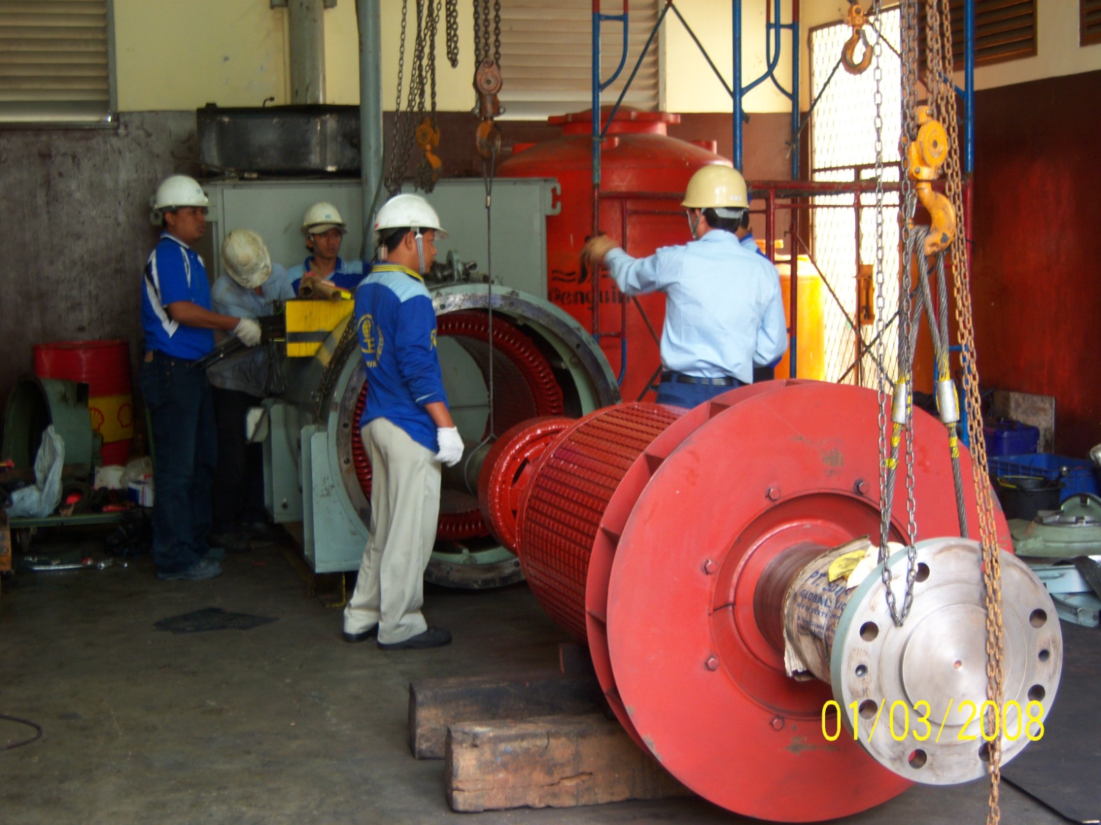 fd5475b8 3859 4076 8040 97b7d9afaaed