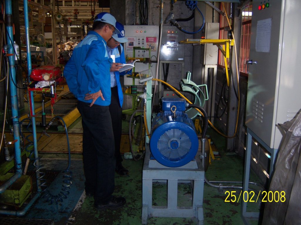 fed7a9bd 319b 4bdc b45d 6eef6386c4f2