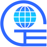 logo global teknik engineering