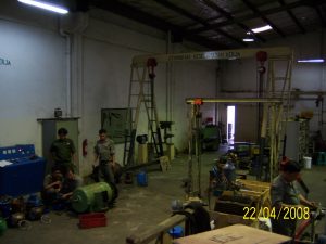 2dcdbd01 0f57 47cc b2d2 1fc4410a9ae6