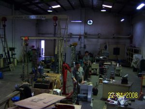 45f0a22d d4d1 4597 ab9d b0419b675997