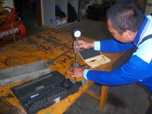 892de459 38fd 4138 9a6a c677886367e7