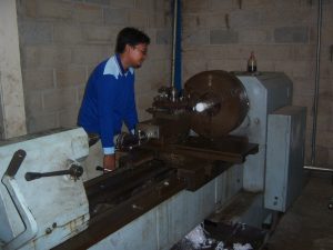 8c61ab0e 9fd4 4e29 b9b8 148e78e84202