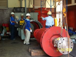 Generator Maintenance: Essential Guide to Keep Your Power System Running Efficiently fd5475b8 3859 4076 8040 97b7d9afaaed